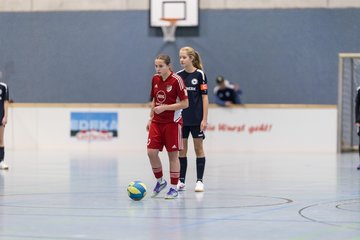 Bild 117 - wBJ Budenzauber Pinneberg